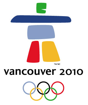 2010 Vancouver Olympic Winter Games