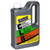 CLR Calcium Lime & Rust