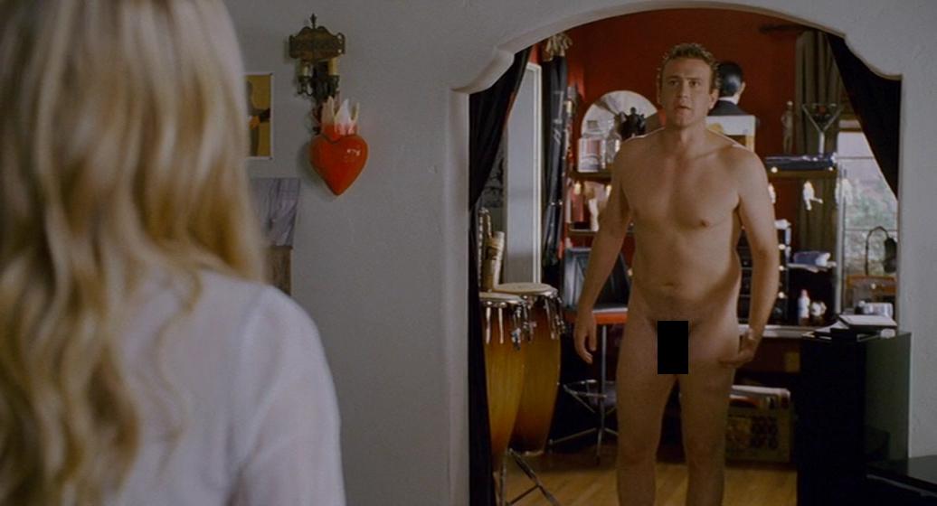 Forgetting Sarah Marshall Full Frontal